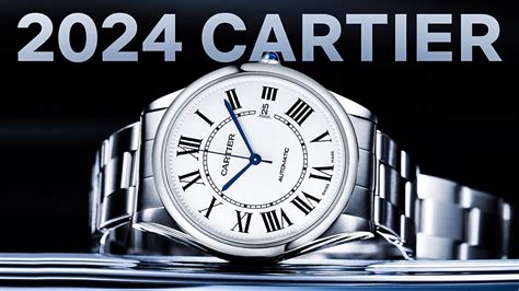 where is the best place to buy a cartier watch|cartier watches price list.